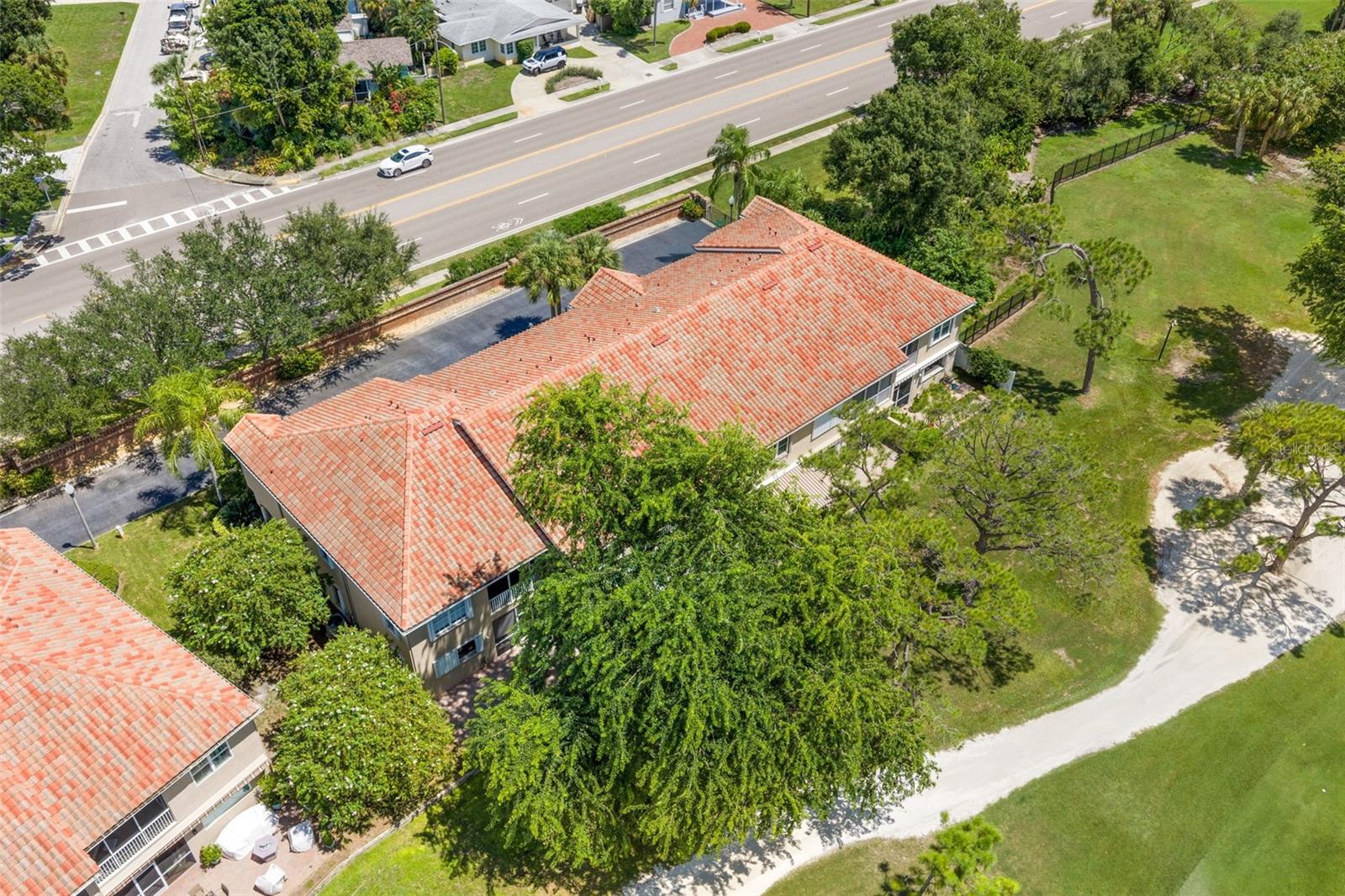 6058 GULFPORT BLVD S — photo 51