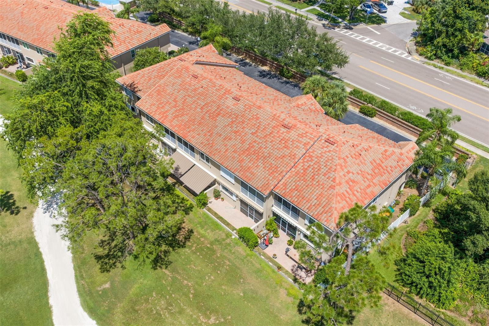 6058 GULFPORT BLVD S — photo 50