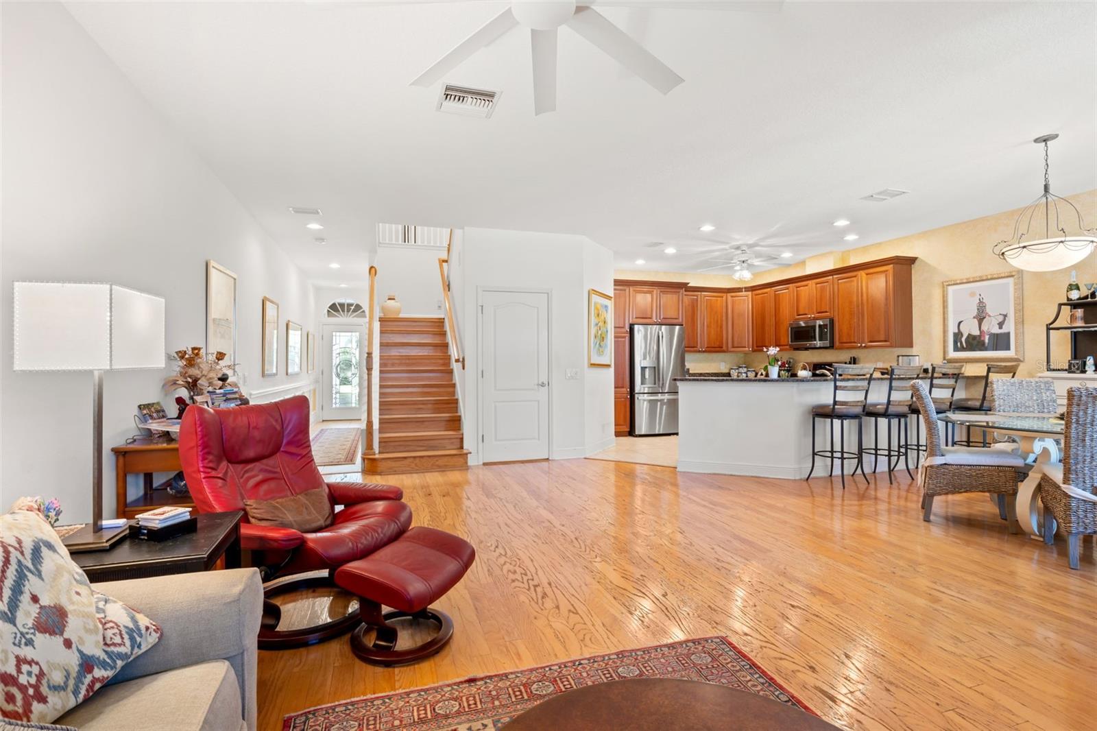 6058 GULFPORT BLVD S — photo 14