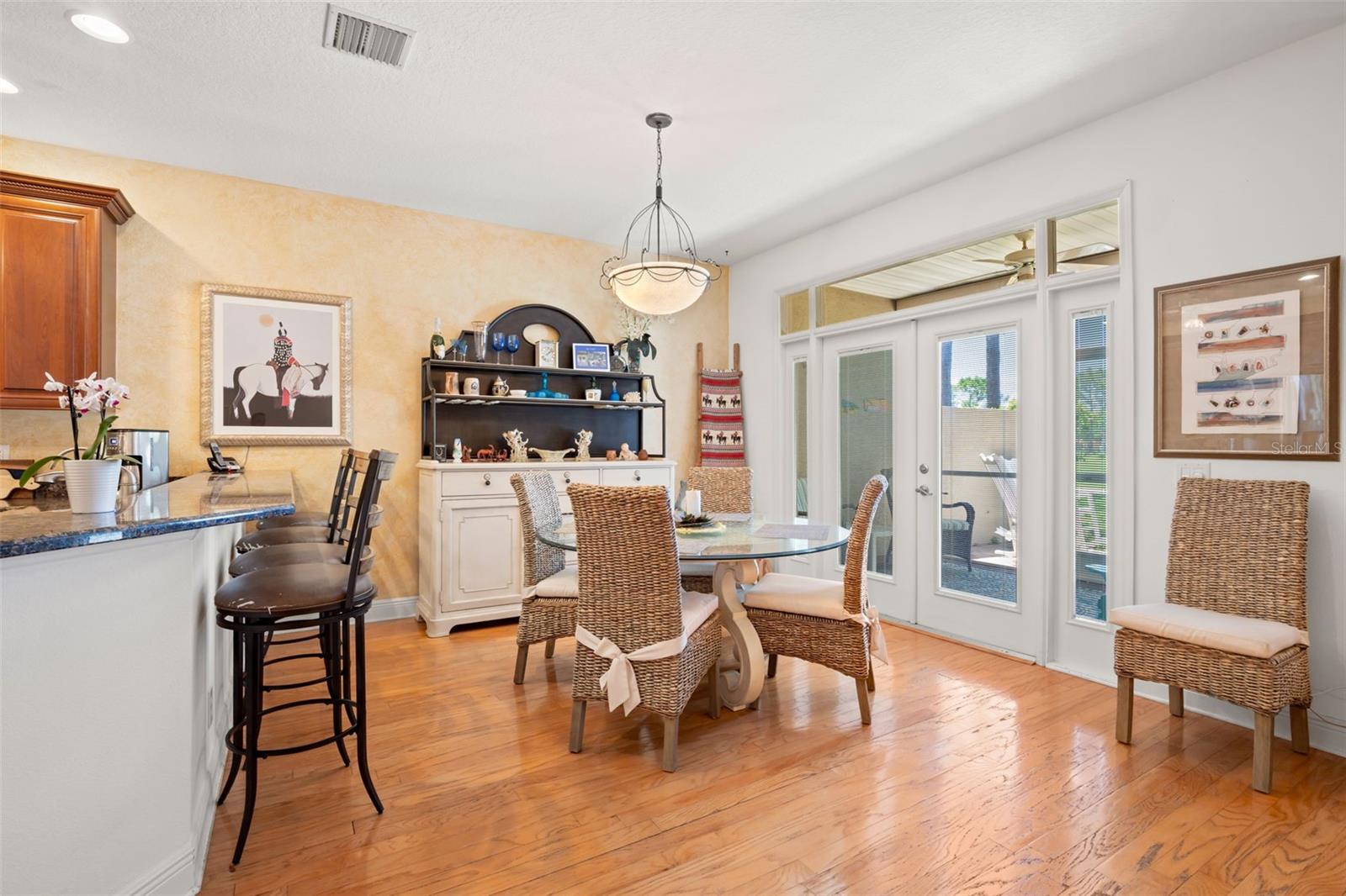 6058 GULFPORT BLVD S — photo 11