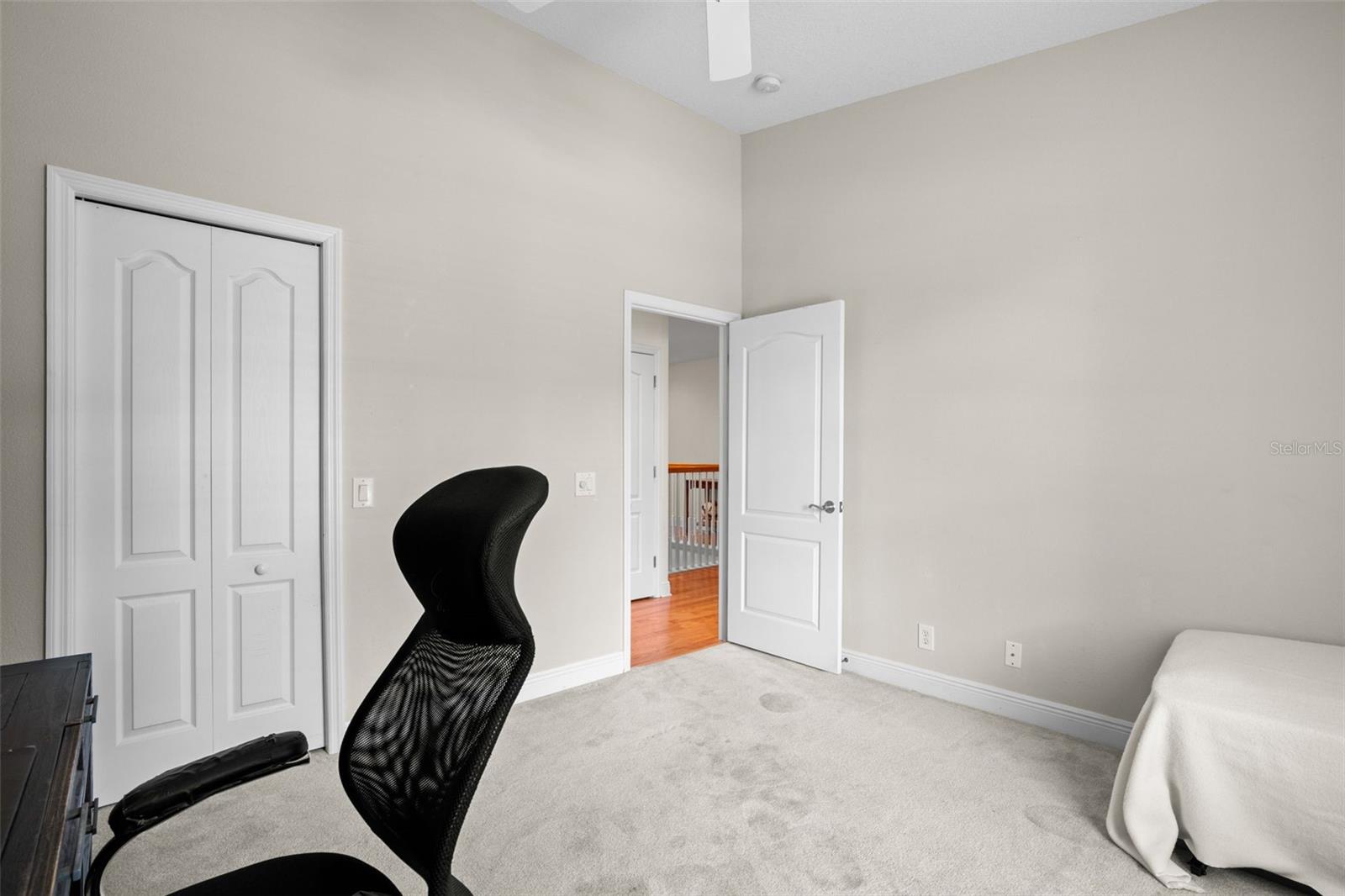 6058 GULFPORT BLVD S — photo 45