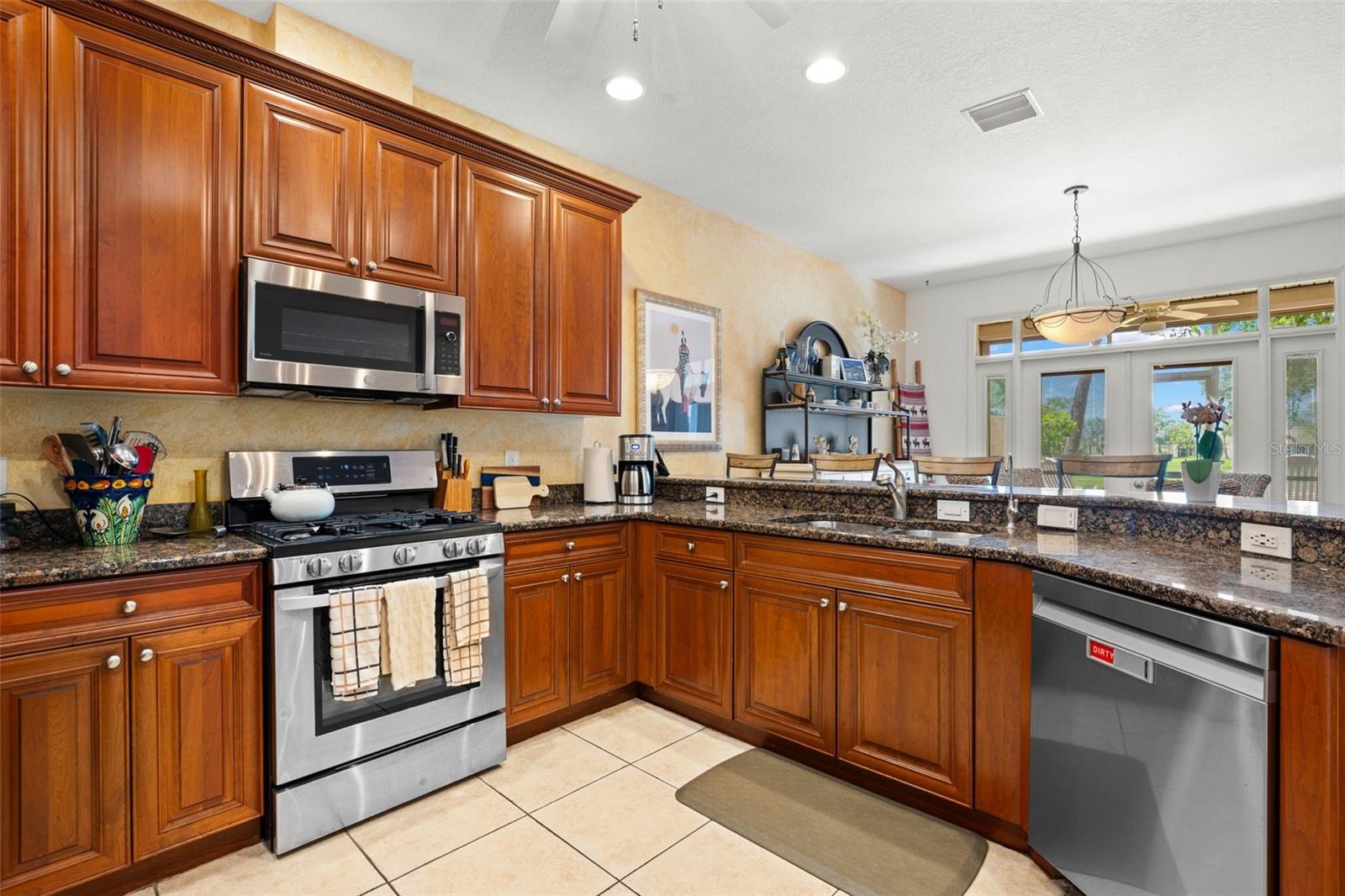 6058 GULFPORT BLVD S — photo 18