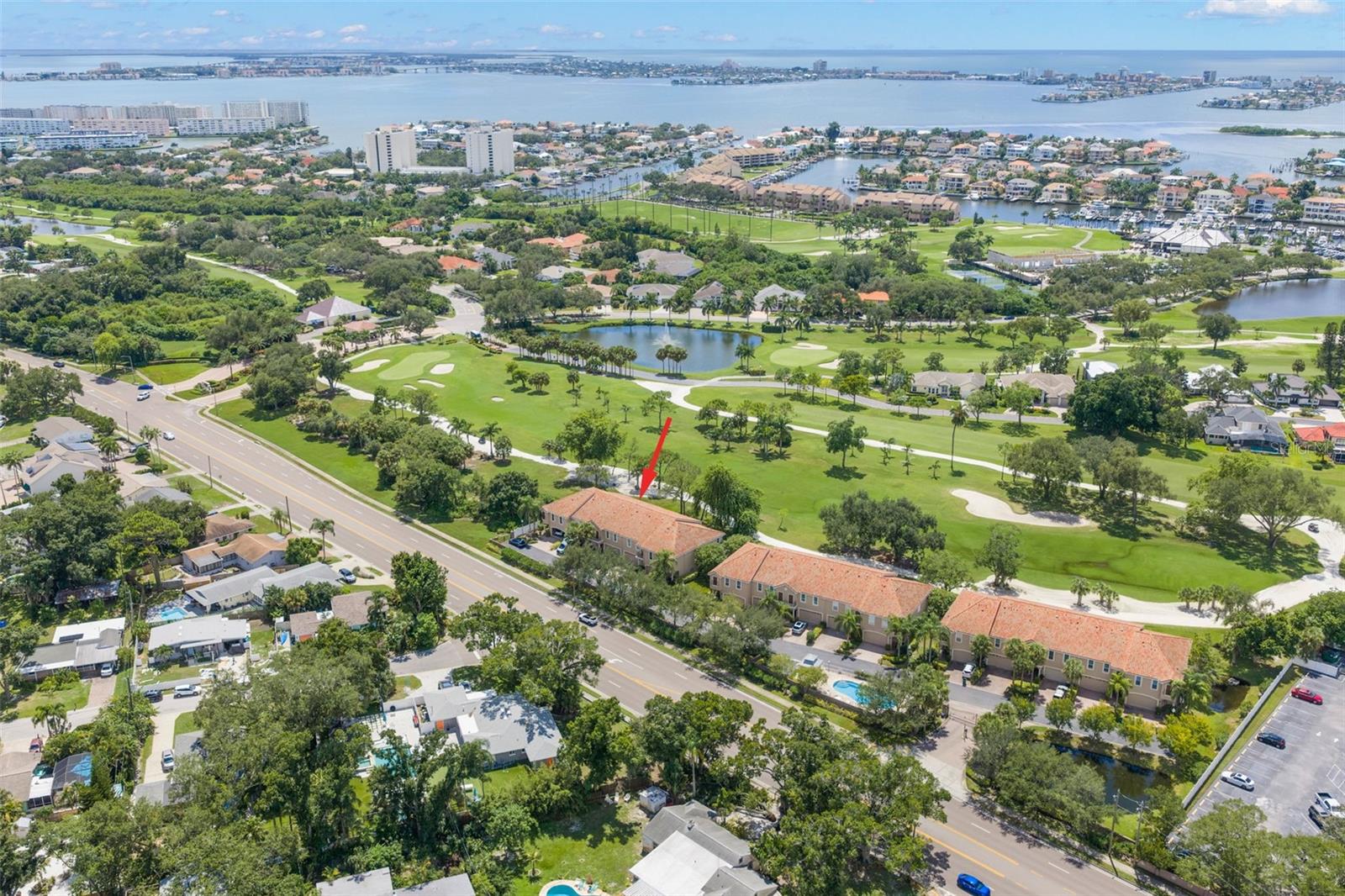 6058 GULFPORT BLVD S — photo 56