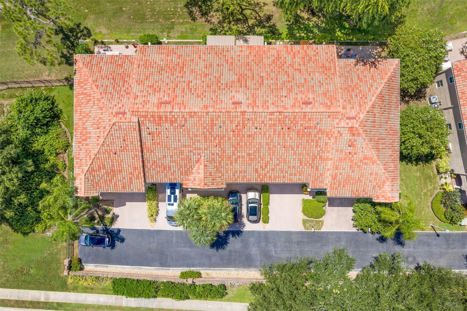 6058 GULFPORT BLVD S — photo 52