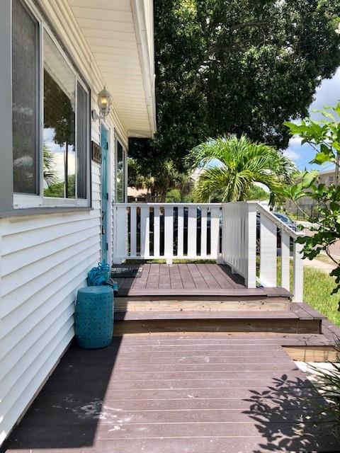 2125 44TH AVE N — photo 3