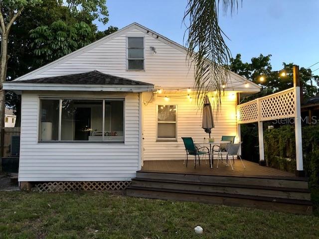 2125 44TH AVE N — photo 20