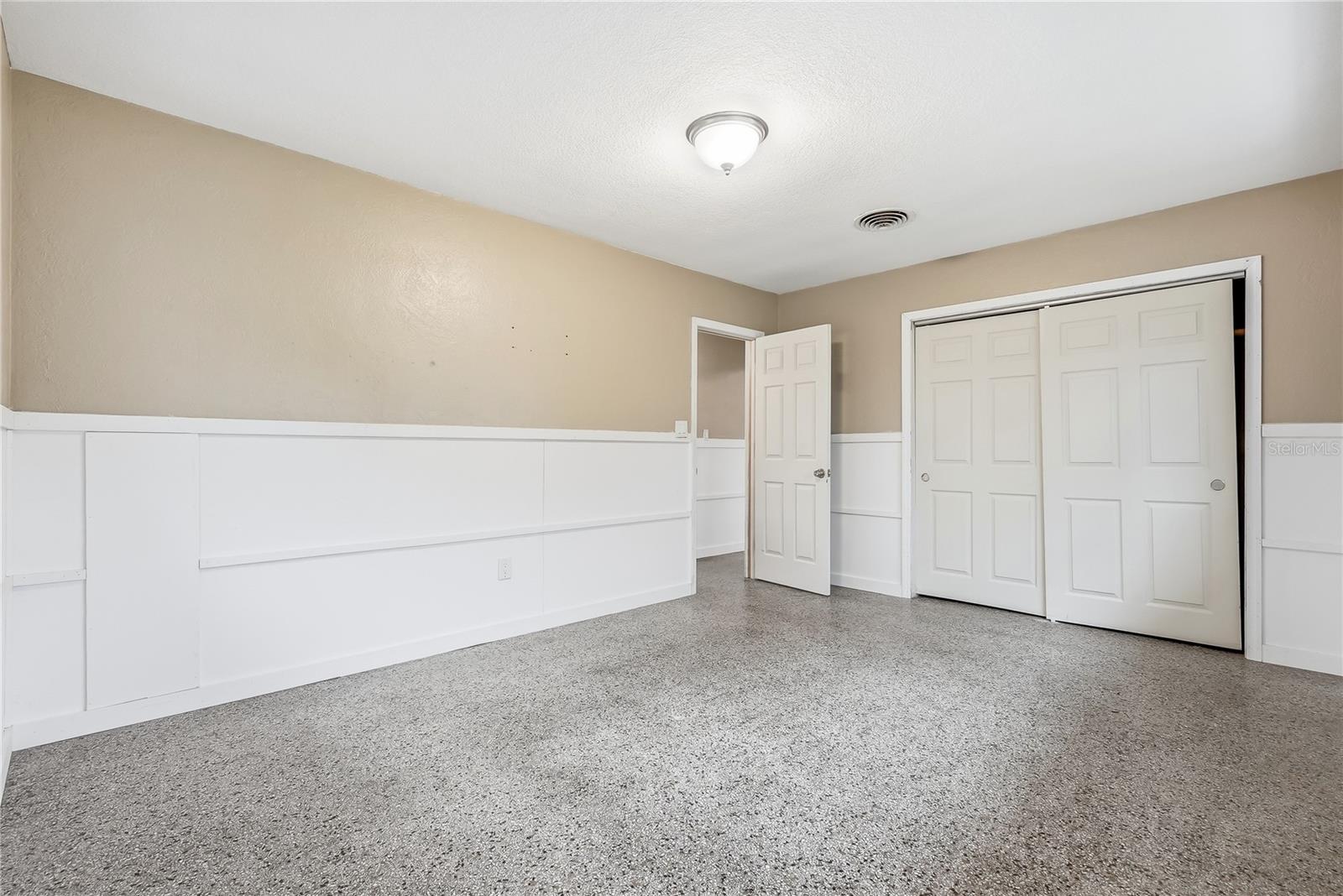 3860 BELLE VISTA E — photo 18