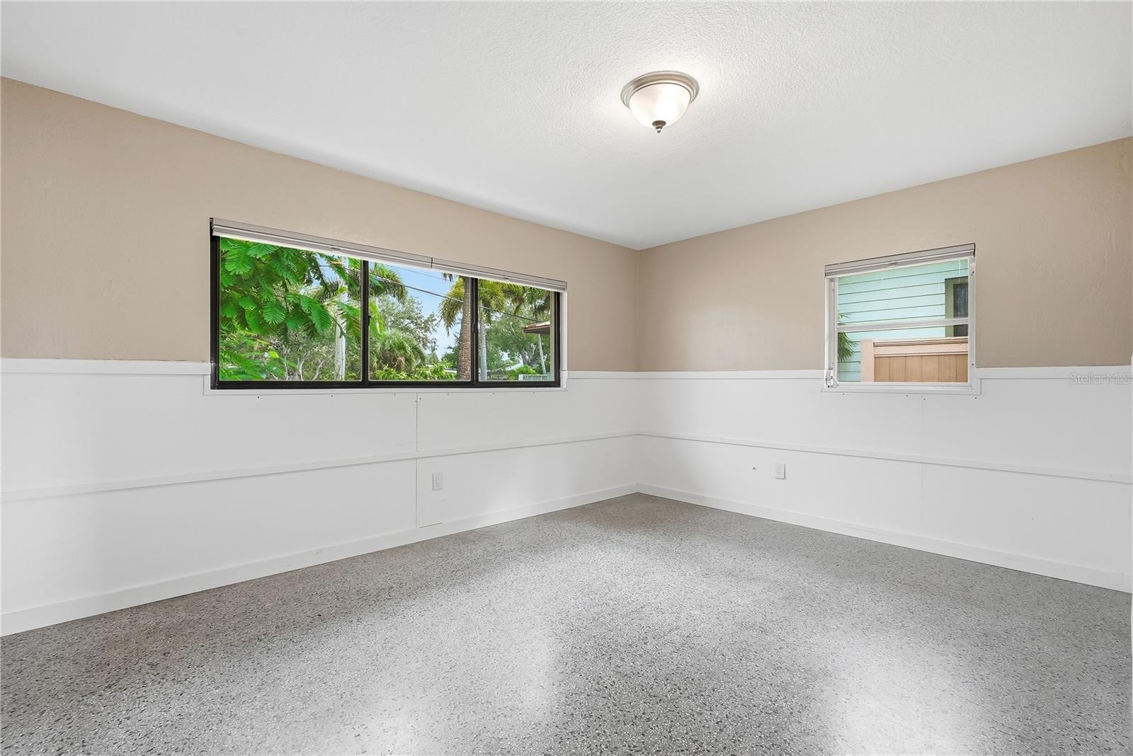 3860 BELLE VISTA E — photo 13