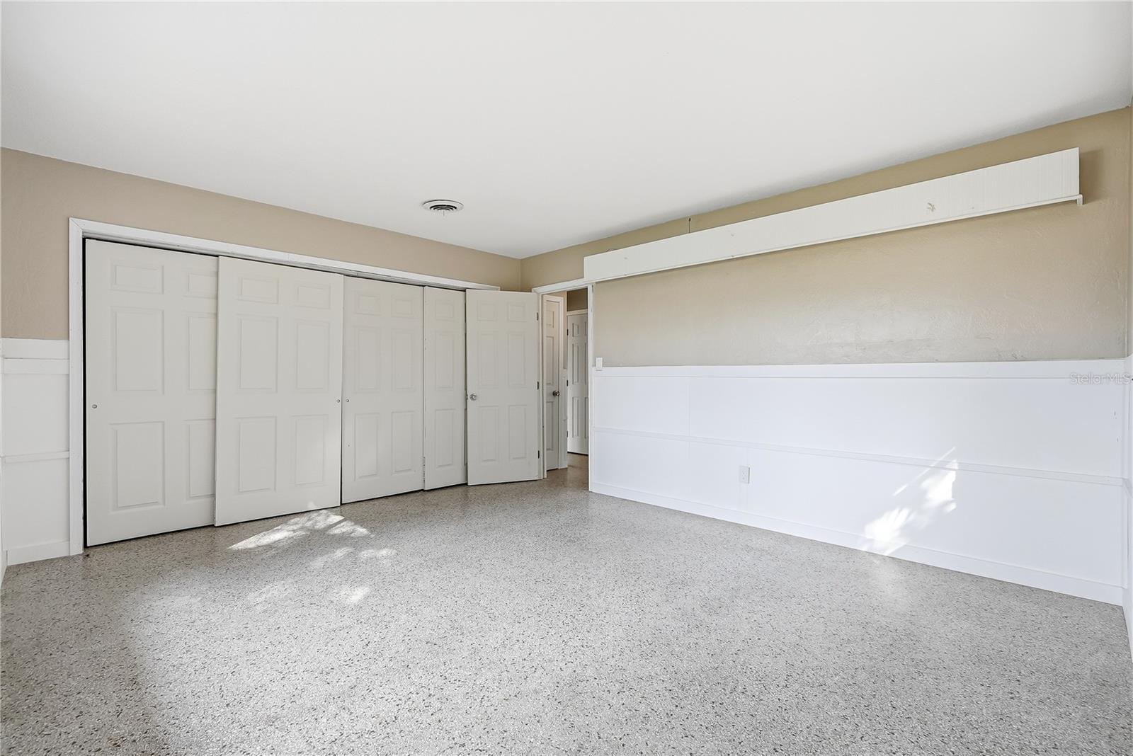 3860 BELLE VISTA E — photo 19