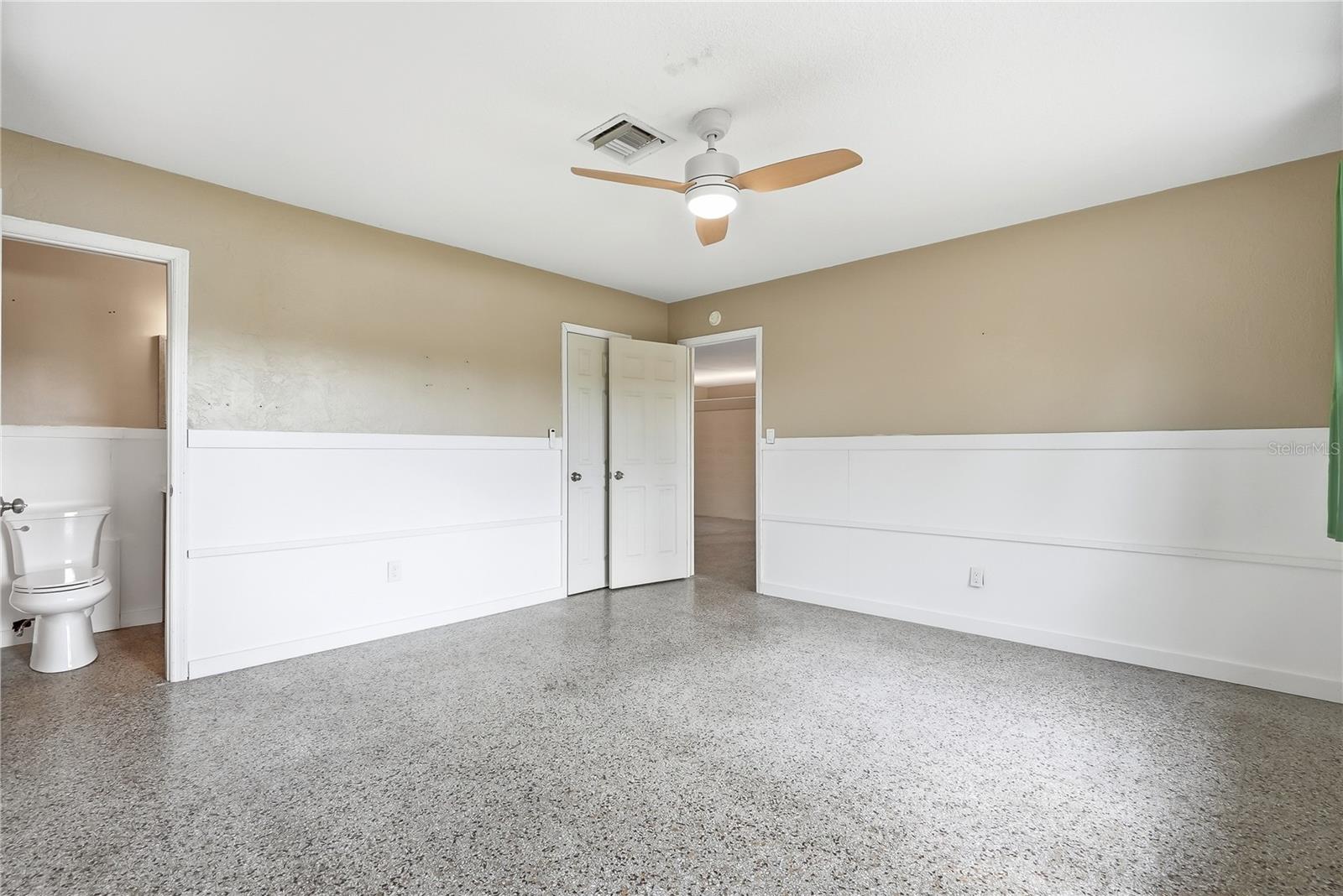 3860 BELLE VISTA E — photo 14