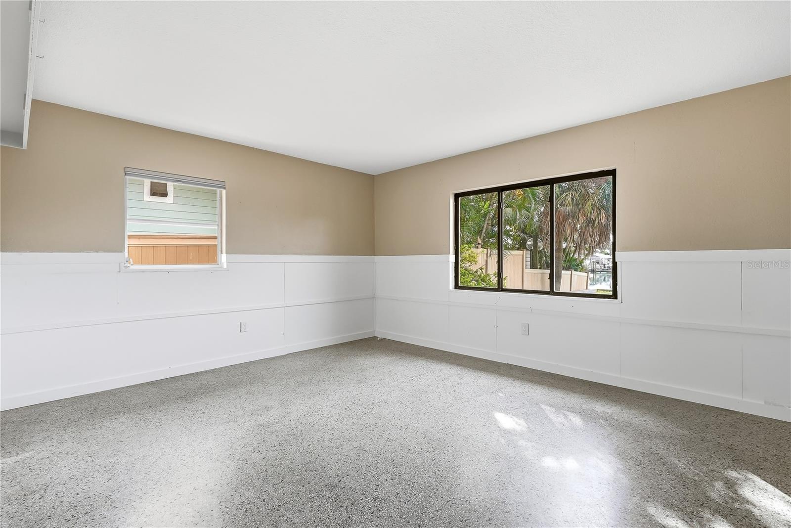 3860 BELLE VISTA E — photo 17