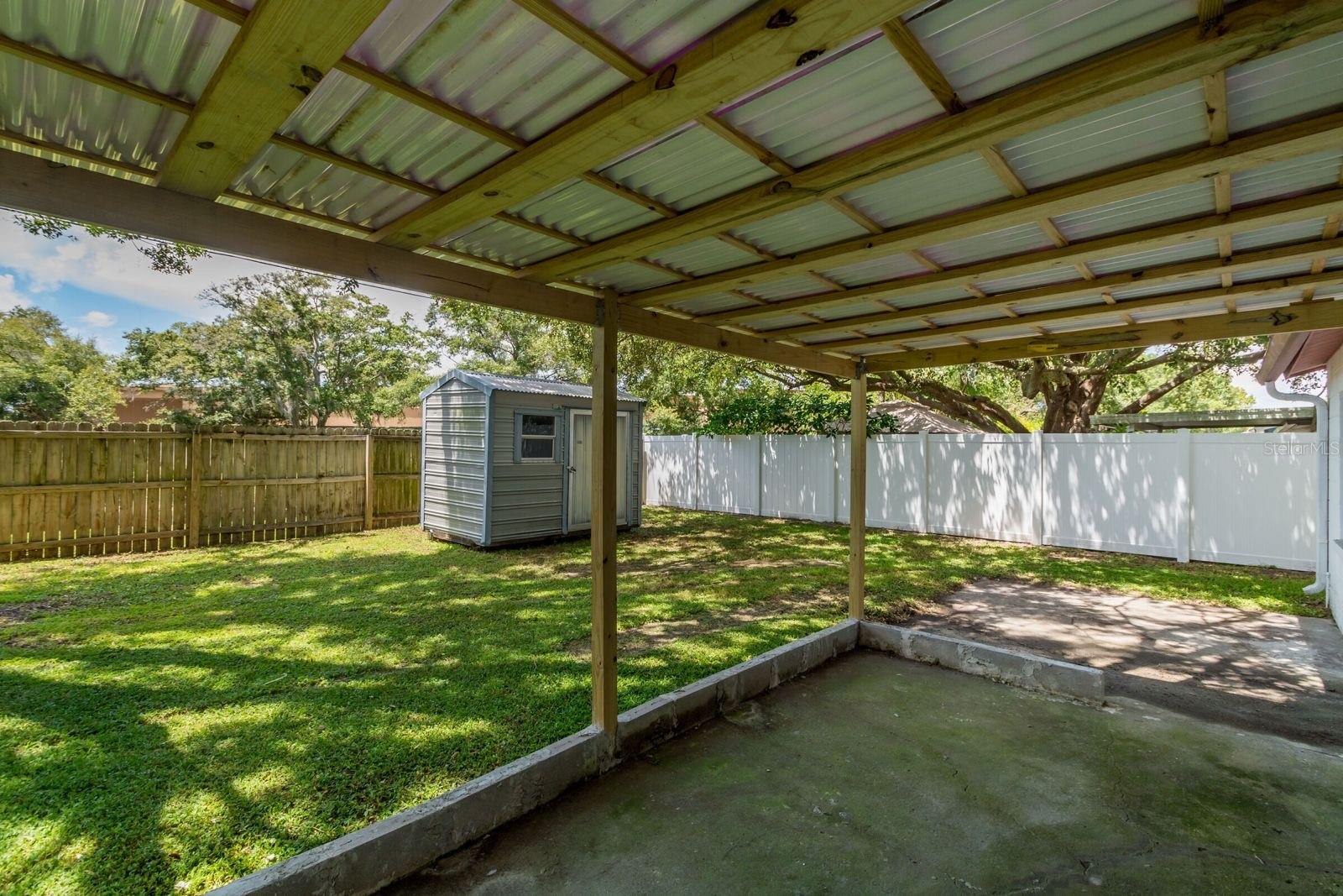 1074 BRIDLEWOOD WAY — photo 20