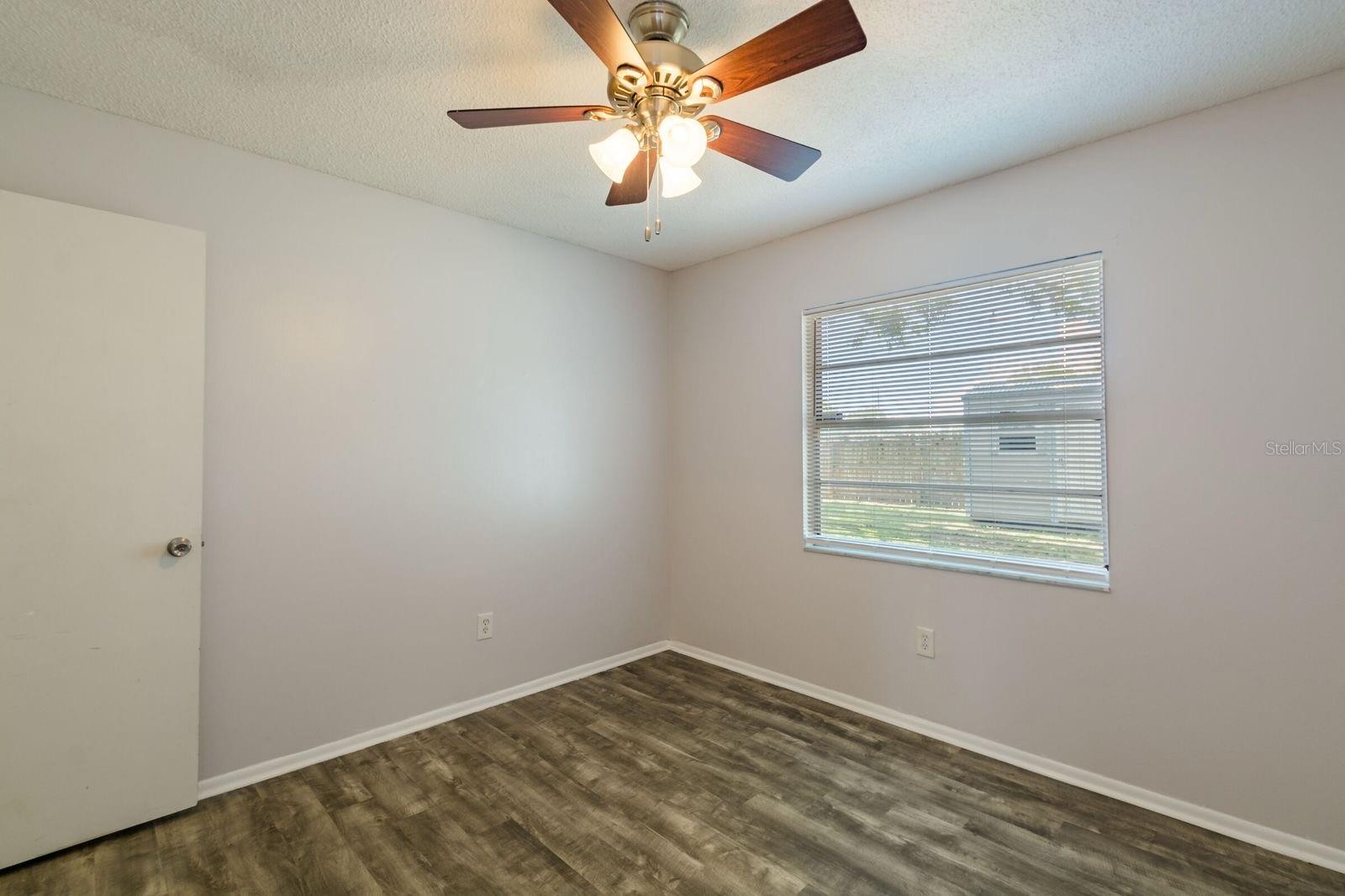 1074 BRIDLEWOOD WAY — photo 6