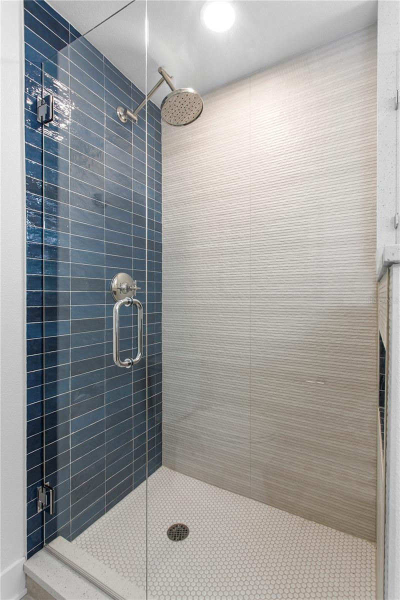 503 JANICE PL — photo 18