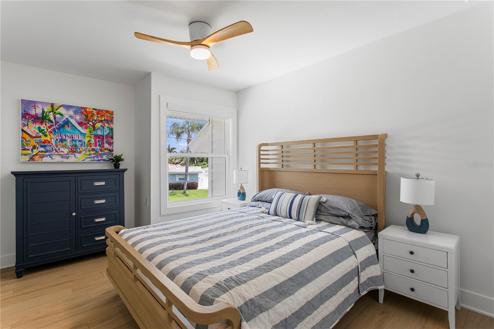 503 JANICE PL — photo 19