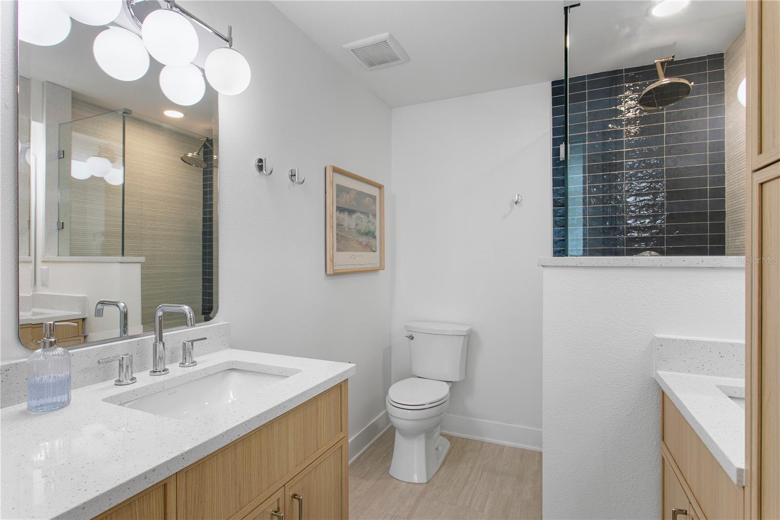 503 JANICE PL — photo 34
