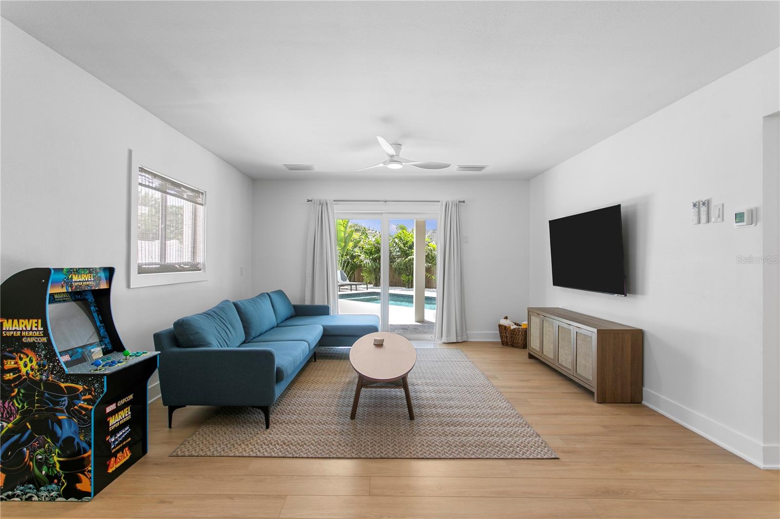 503 JANICE PL — photo 24