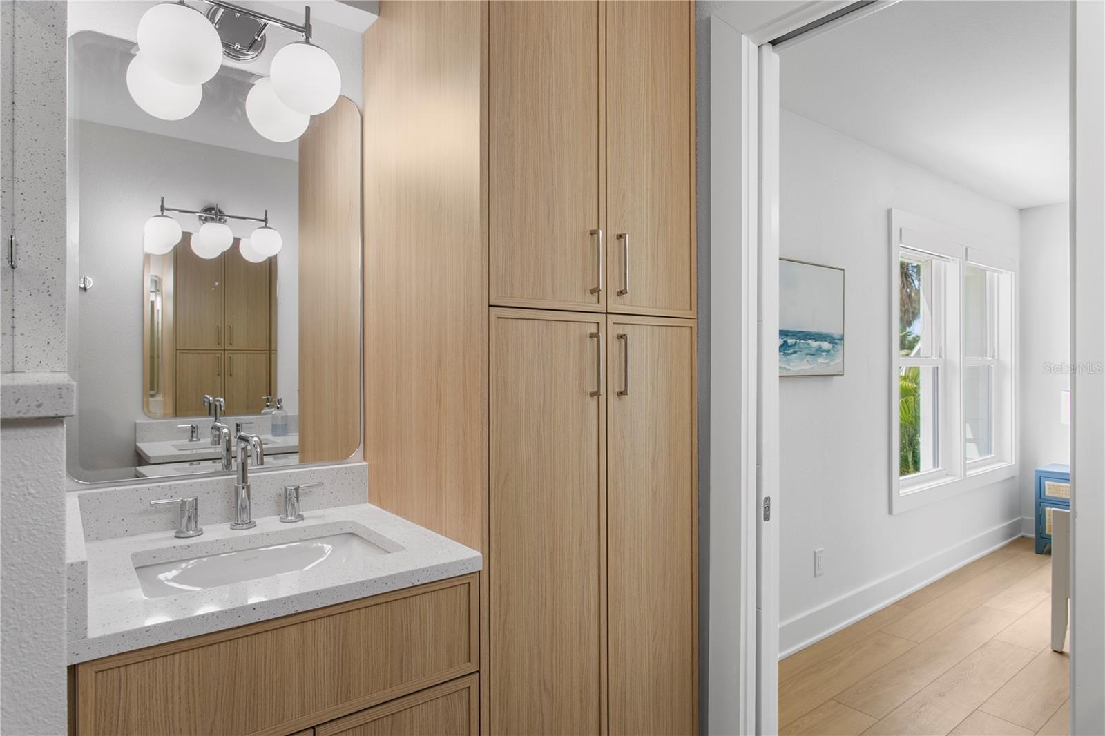 503 JANICE PL — photo 17