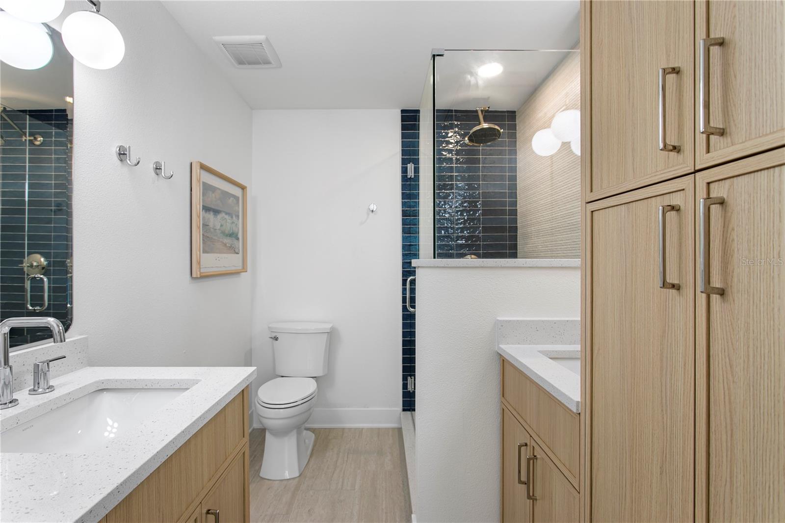 503 JANICE PL — photo 16