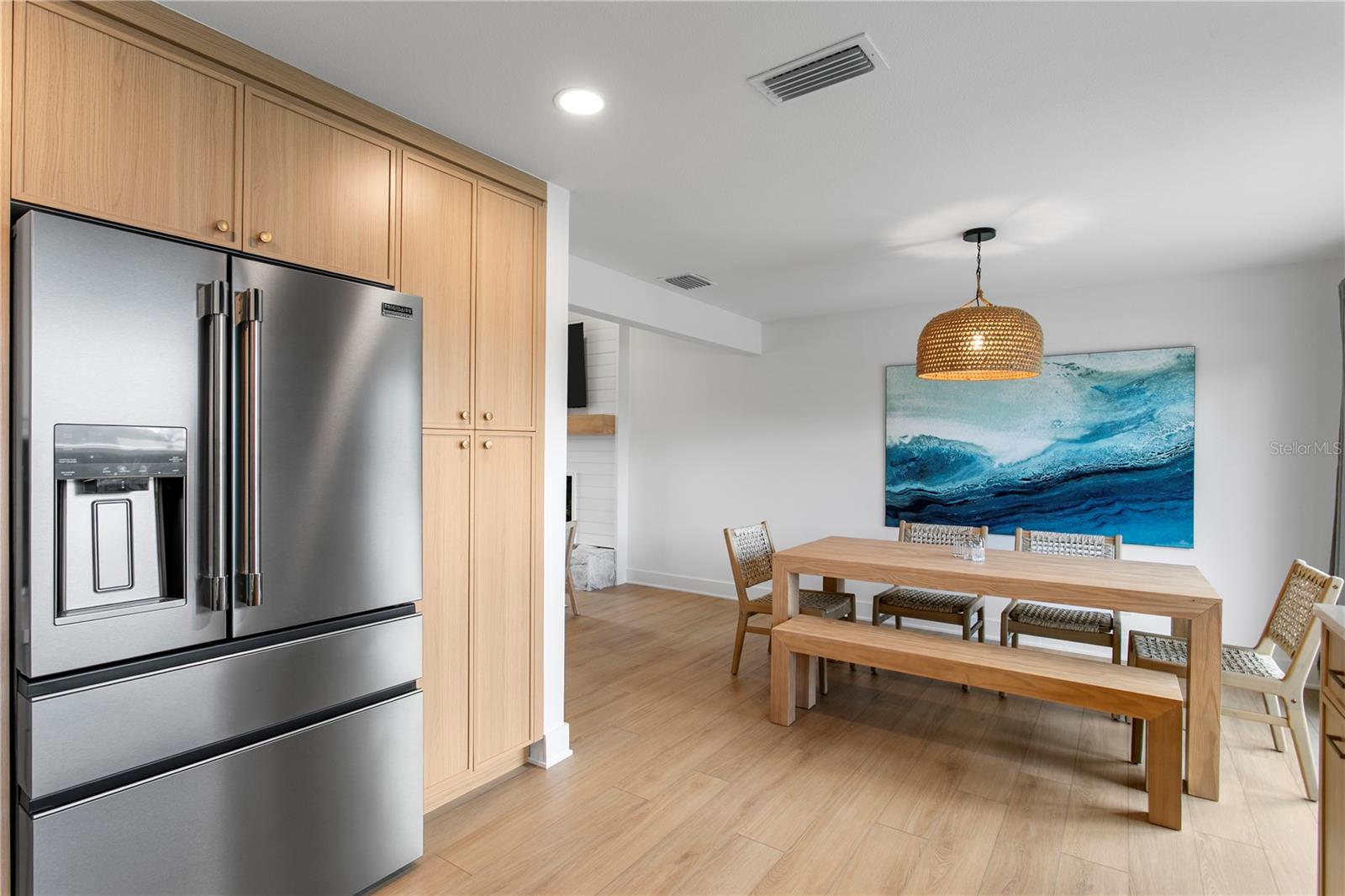503 JANICE PL — photo 12