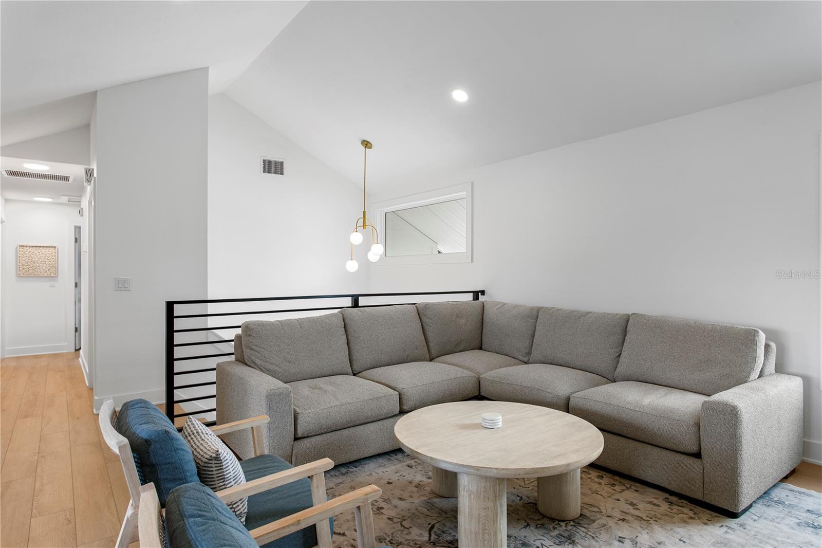 503 JANICE PL — photo 35