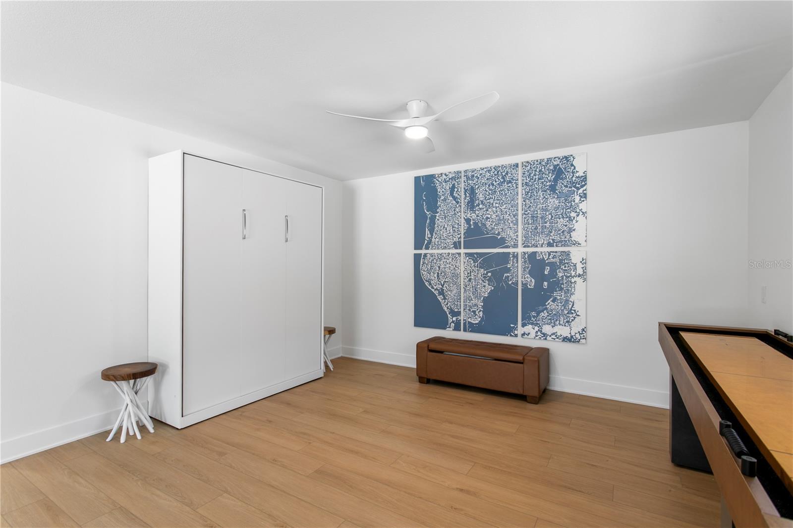 503 JANICE PL — photo 27