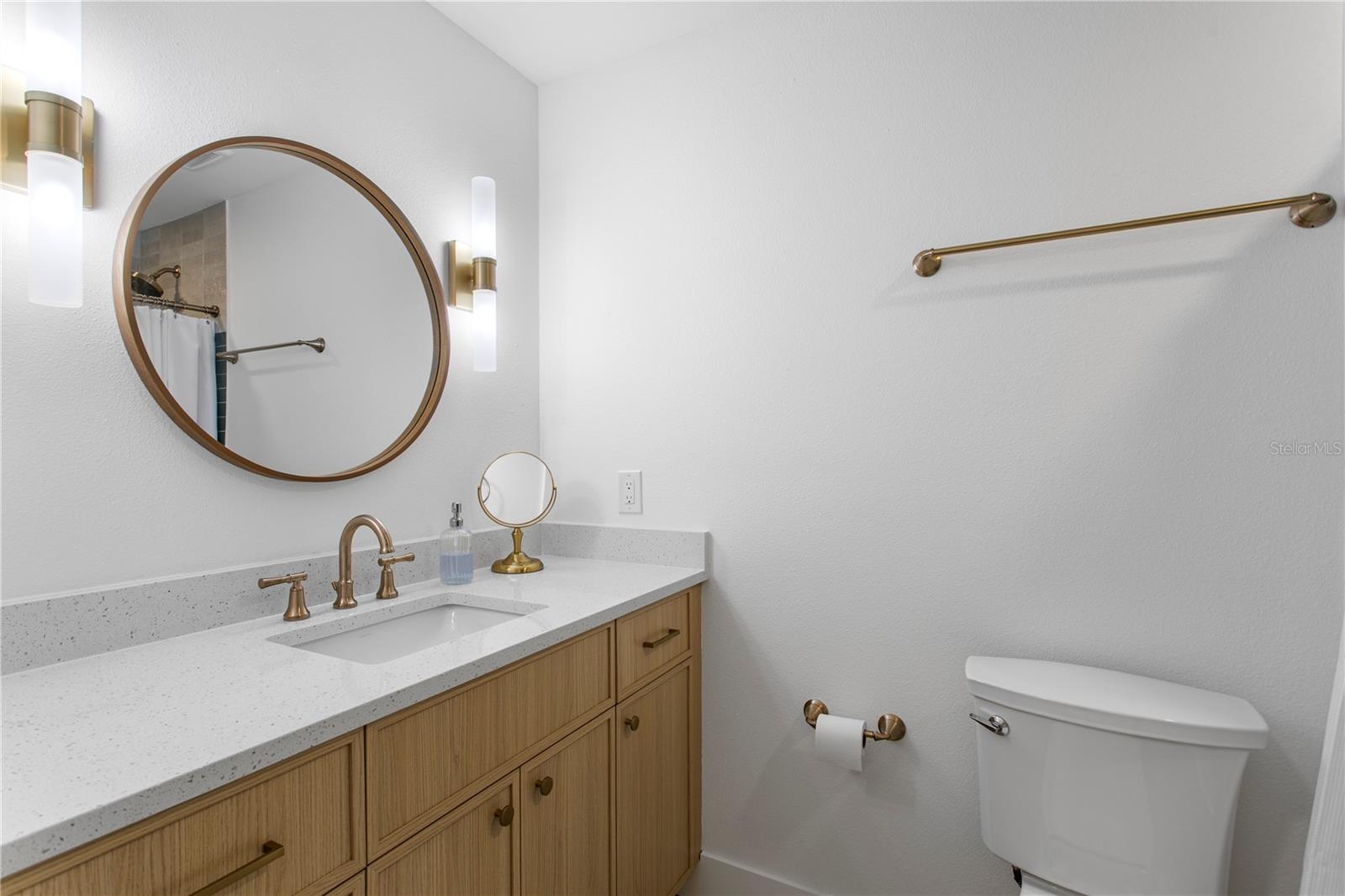 503 JANICE PL — photo 21