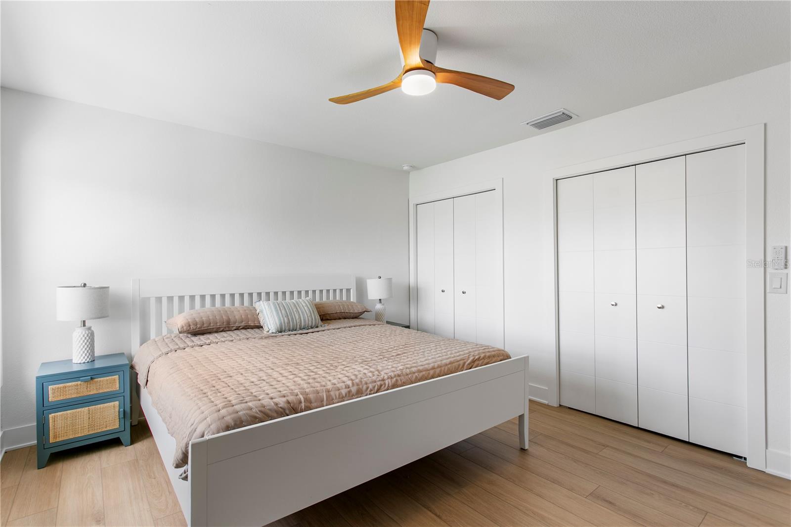 503 JANICE PL — photo 15