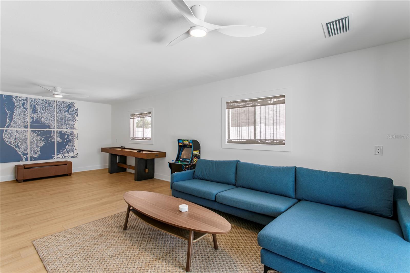 503 JANICE PL — photo 26
