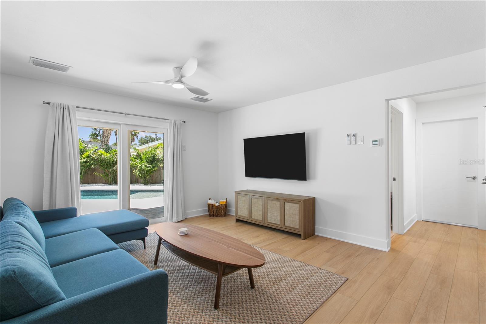 503 JANICE PL — photo 25