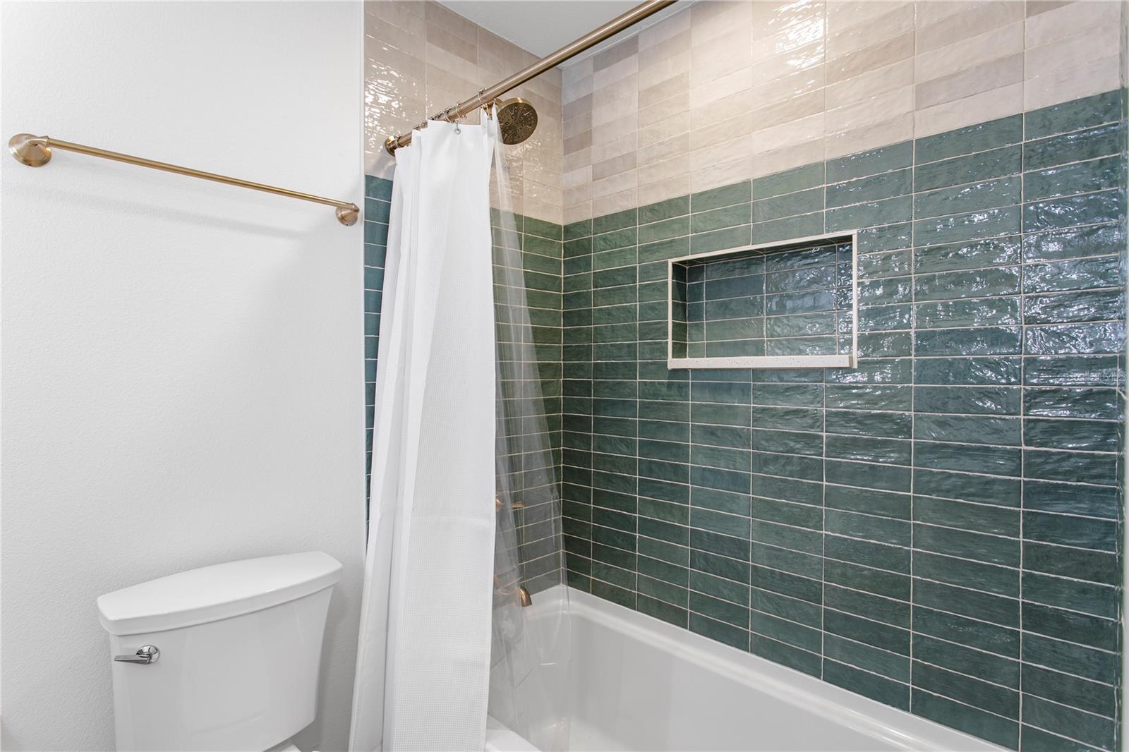 503 JANICE PL — photo 22