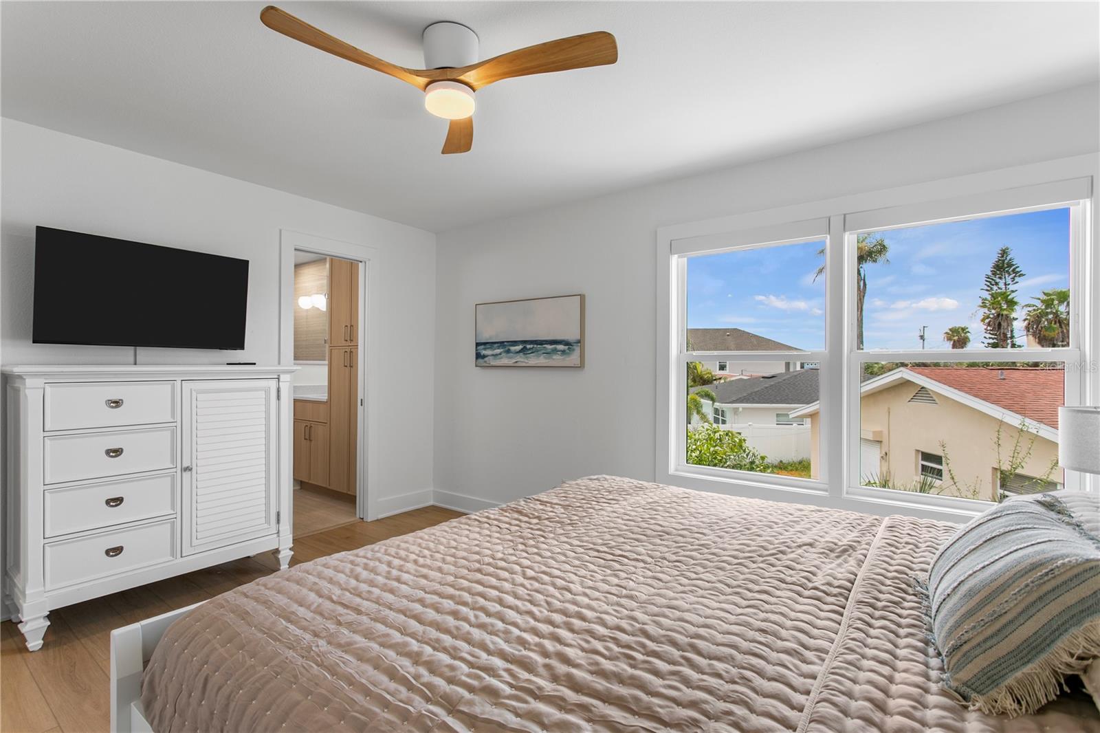 503 JANICE PL — photo 14