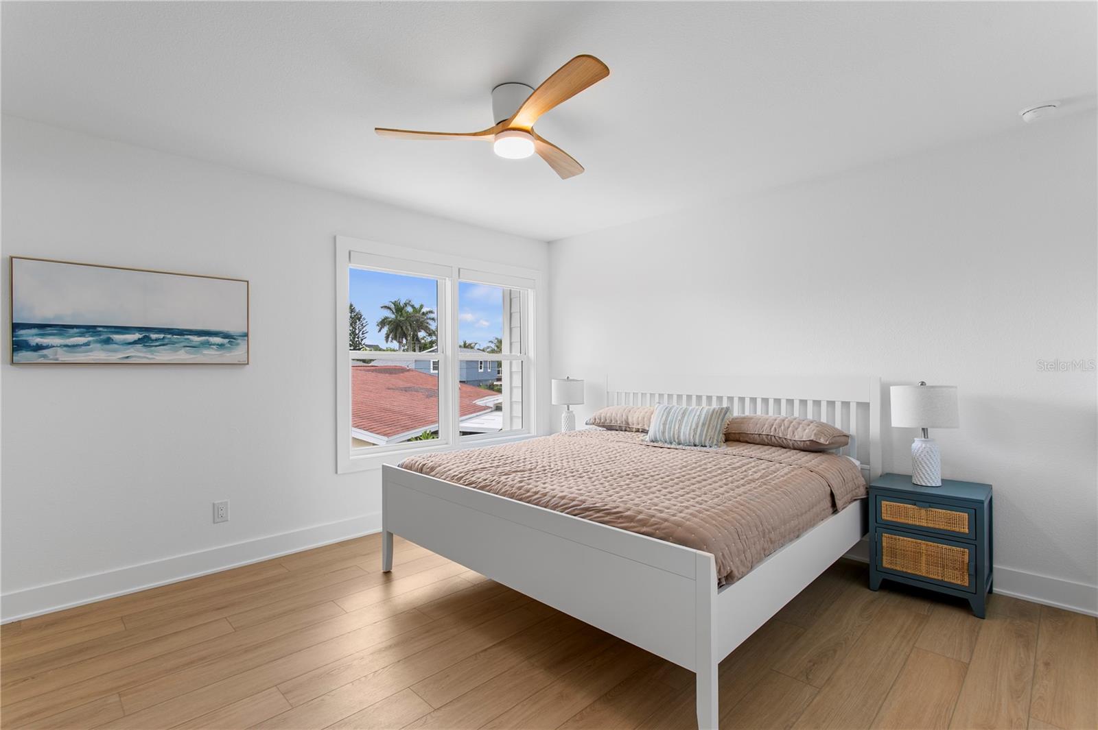 503 JANICE PL — photo 13