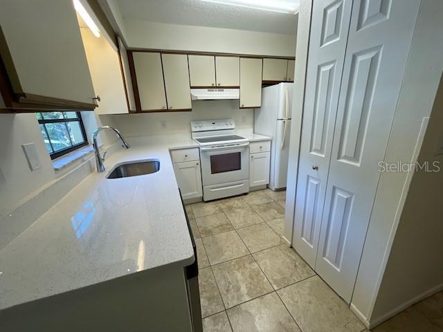 2780 PARK DR #K-11 — photo 2