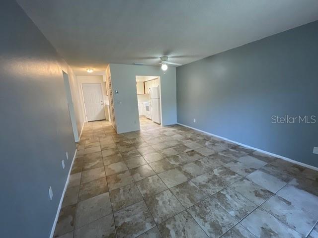 2780 PARK DR #K-11 — photo 4