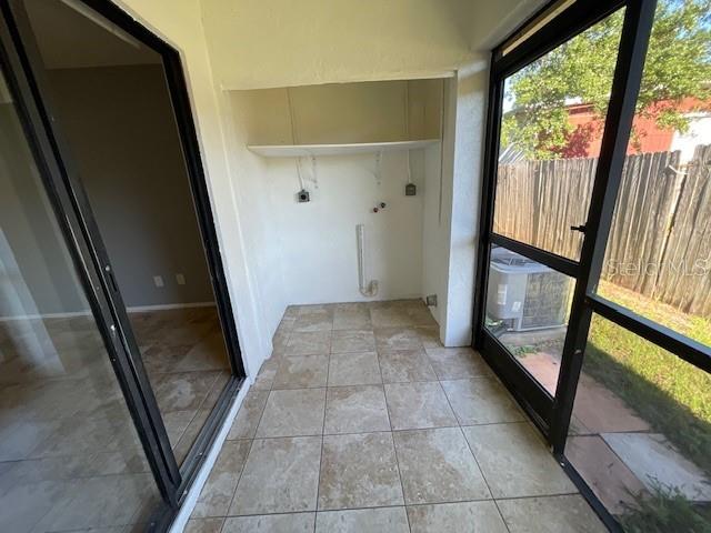 2780 PARK DR #K-11 — photo 11