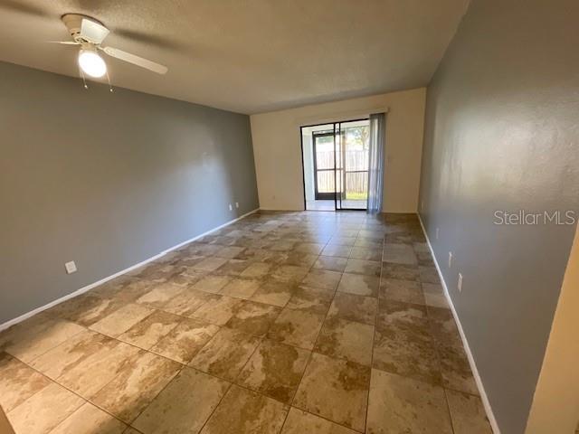 2780 PARK DR #K-11 — photo 3