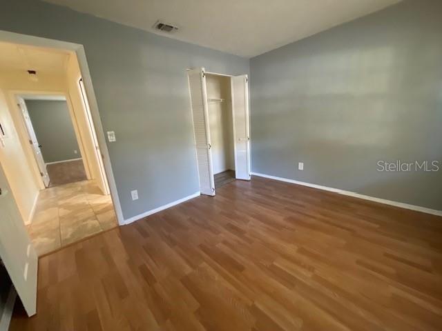 2780 PARK DR #K-11 — photo 8
