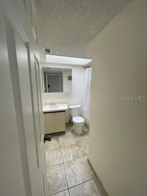 2780 PARK DR #K-11 — photo 7