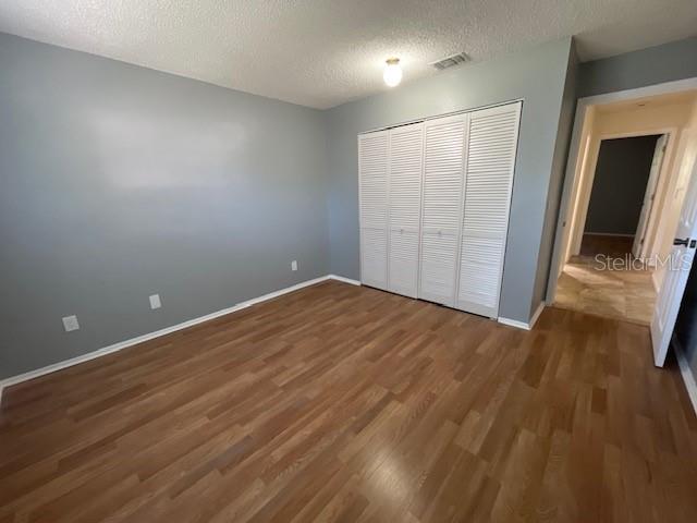 2780 PARK DR #K-11 — photo 5