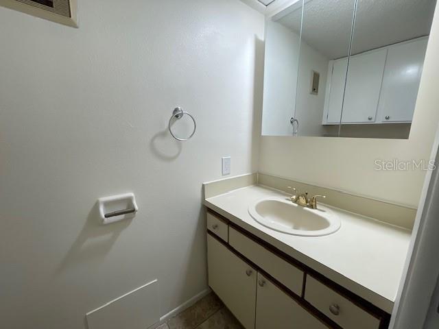 2780 PARK DR #K-11 — photo 10