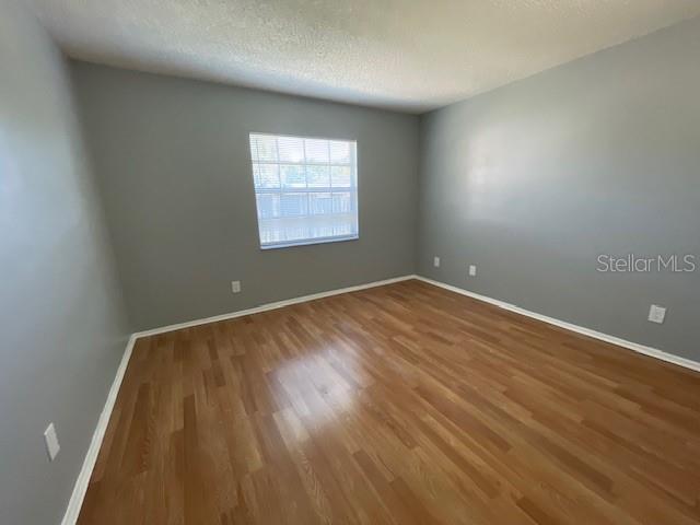 2780 PARK DR #K-11 — photo 6