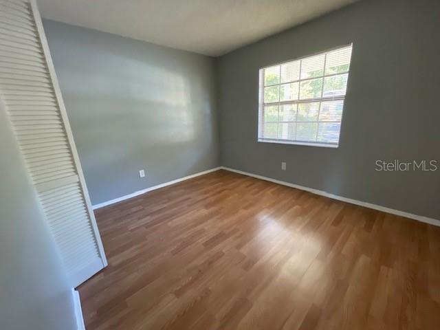 2780 PARK DR #K-11 — photo 9