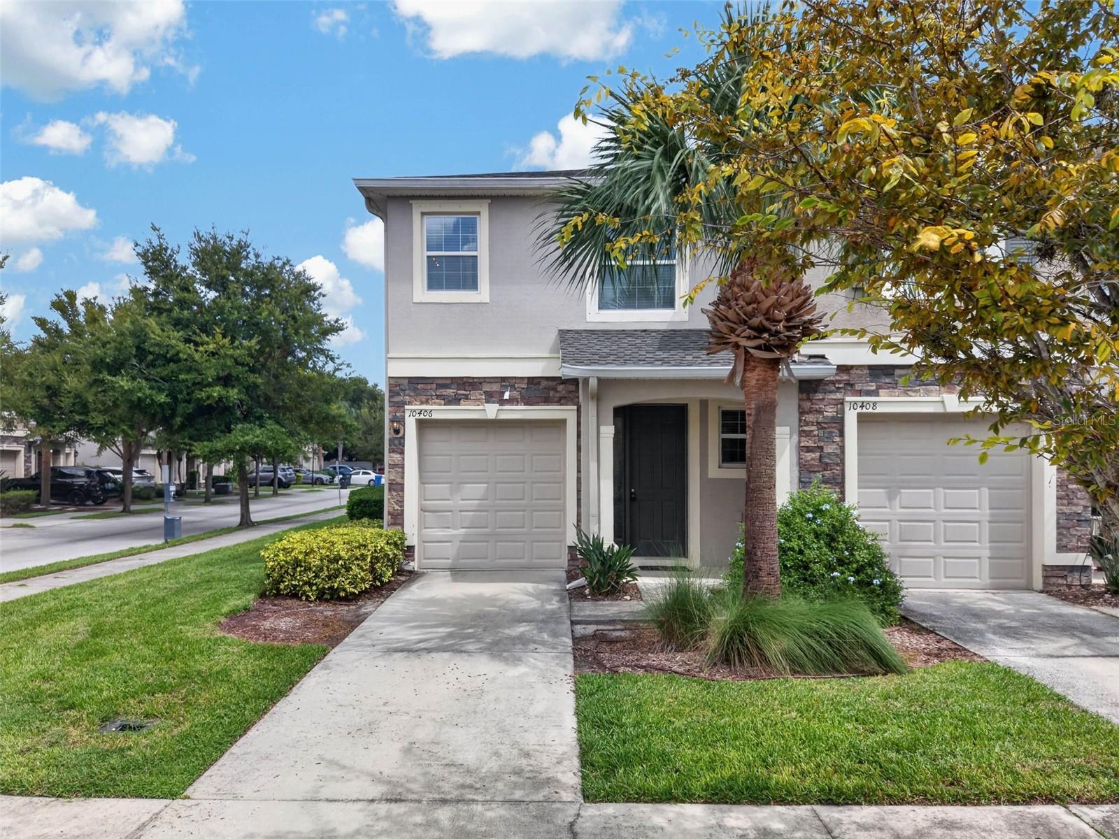 10406 ORCHID MIST CT — photo 2