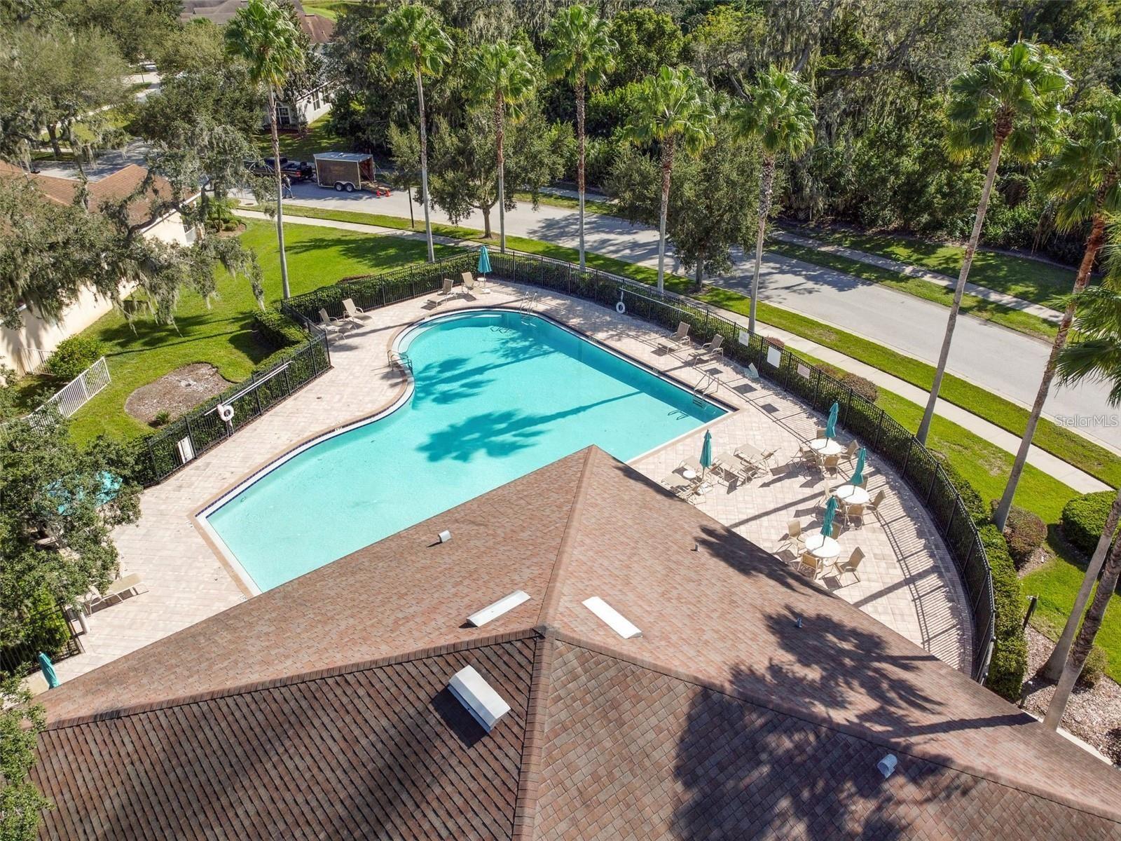 10406 ORCHID MIST CT — photo 41