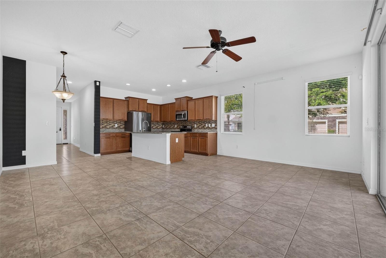 10406 ORCHID MIST CT — photo 11