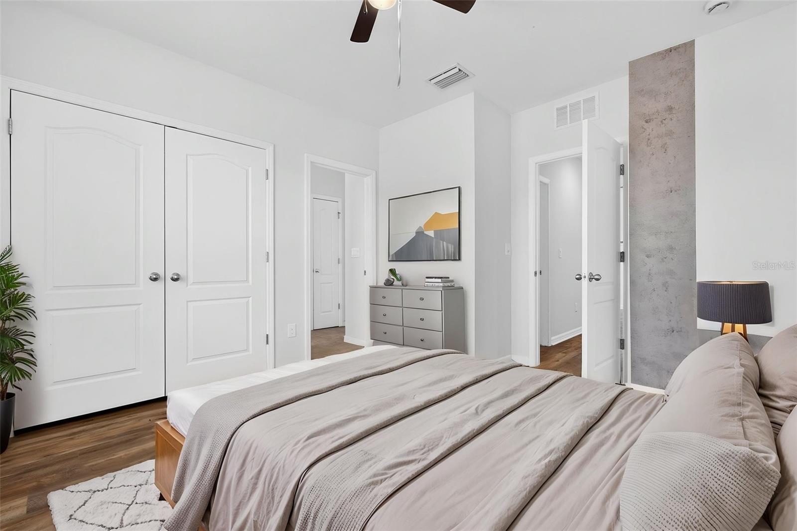 10406 ORCHID MIST CT — photo 24