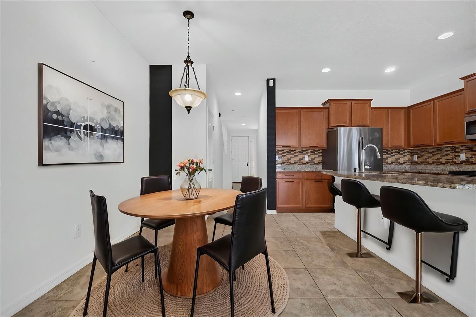 10406 ORCHID MIST CT — photo 4