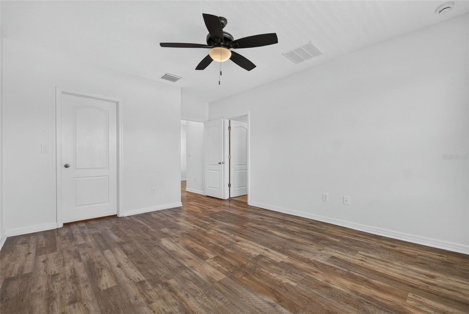 10406 ORCHID MIST CT — photo 28
