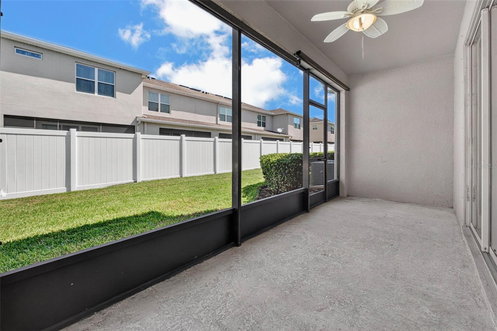 10406 ORCHID MIST CT — photo 34